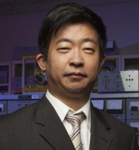 han-zhu